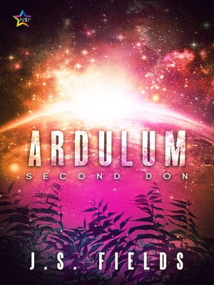 cover image of Ardulum